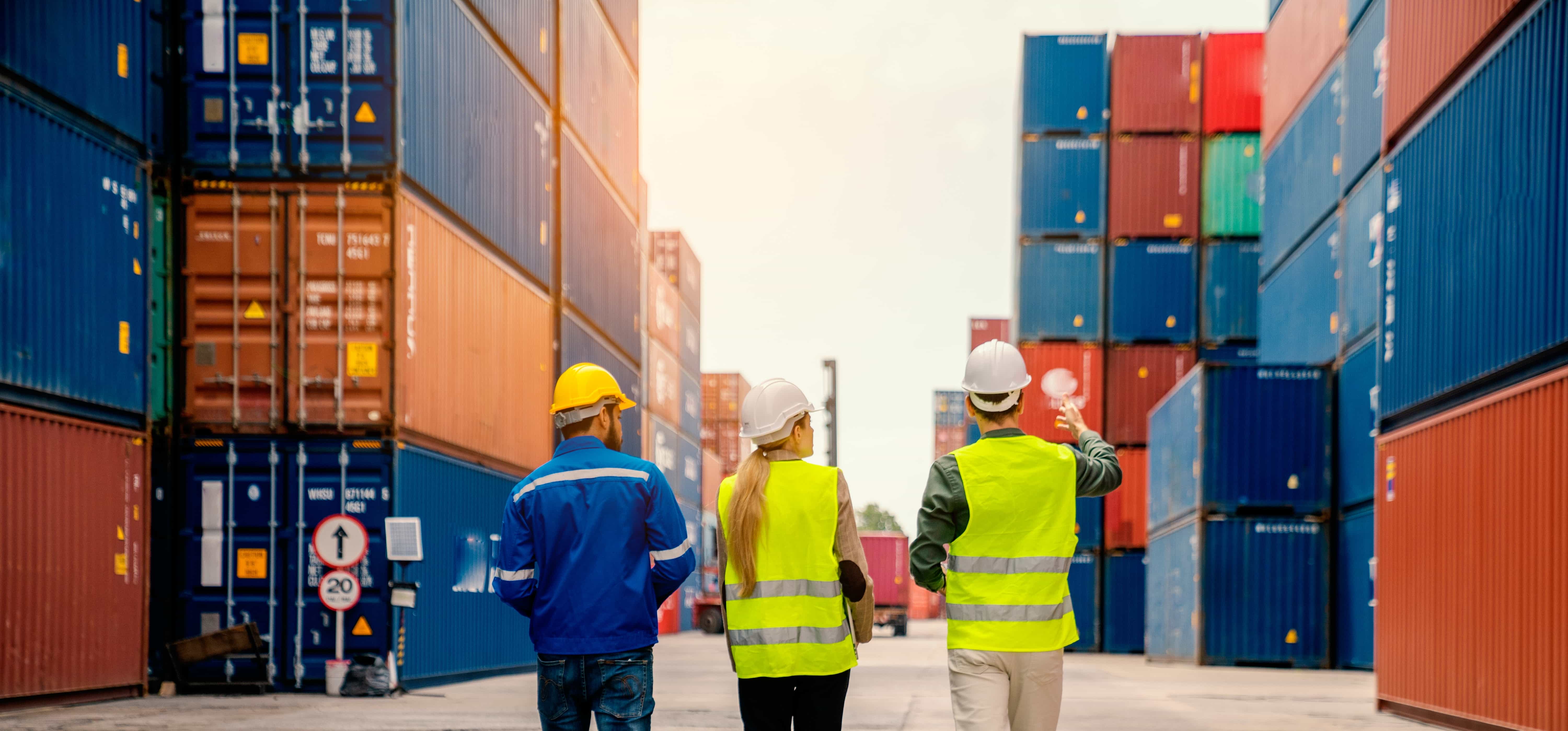 logistics-supply-chain-management